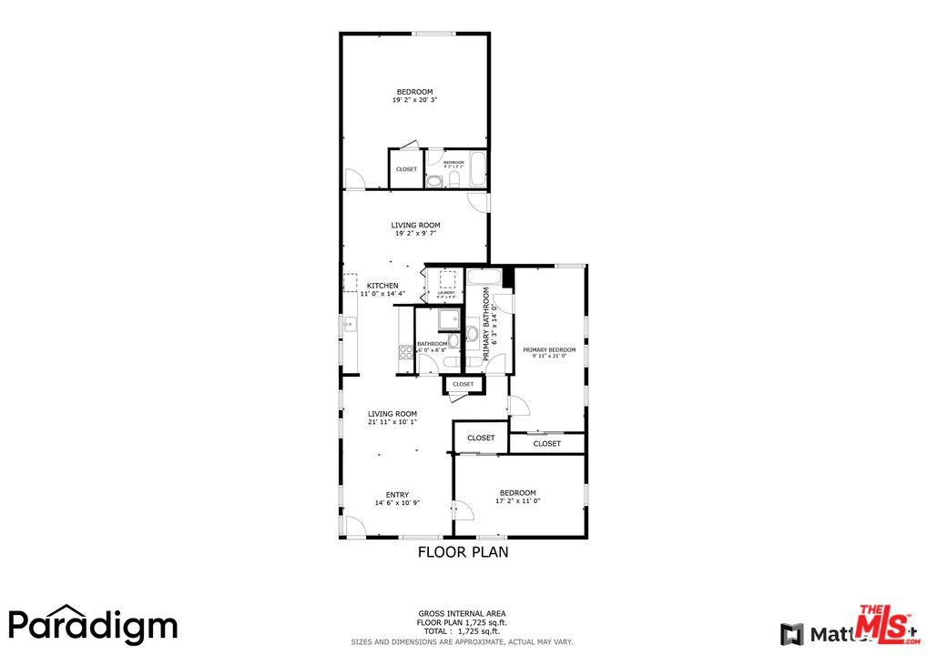 1212 W 92nd Street