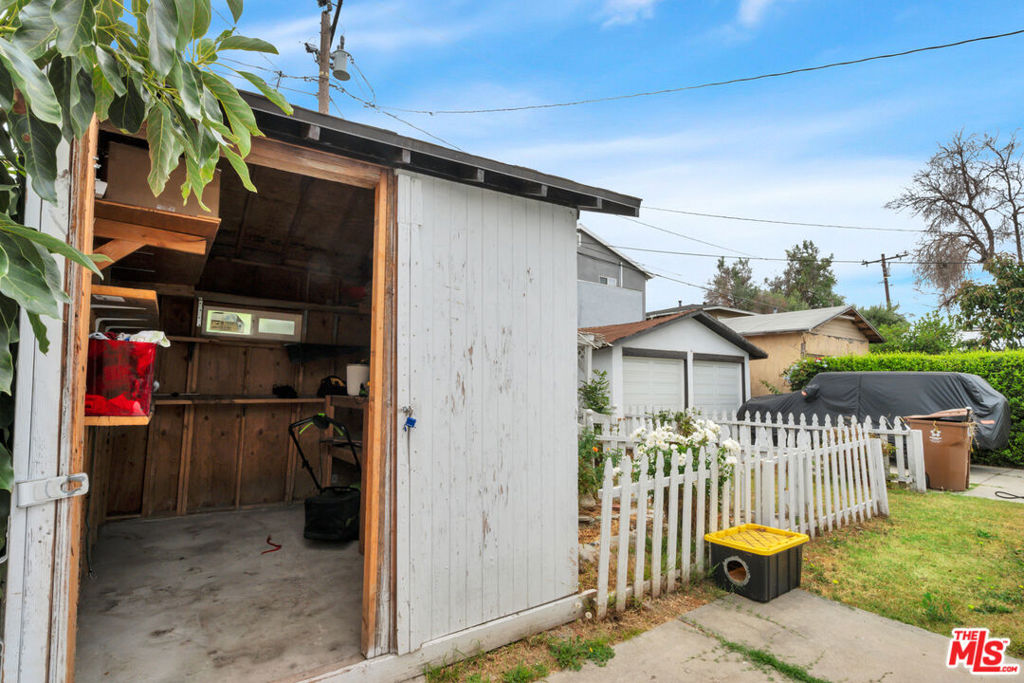 1212 W 92nd Street