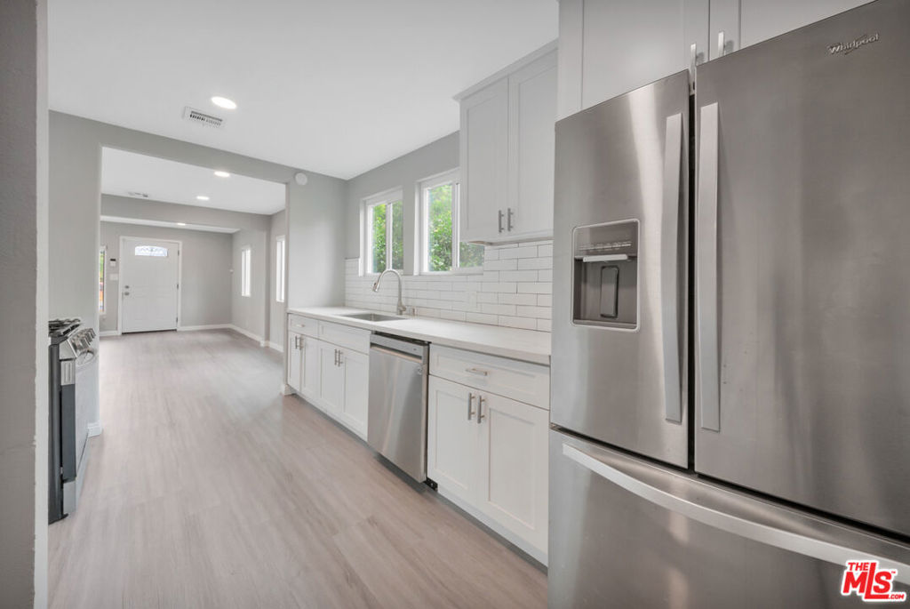 1212 W 92nd Street