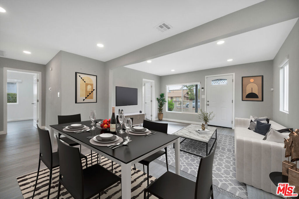 1212 W 92nd Street