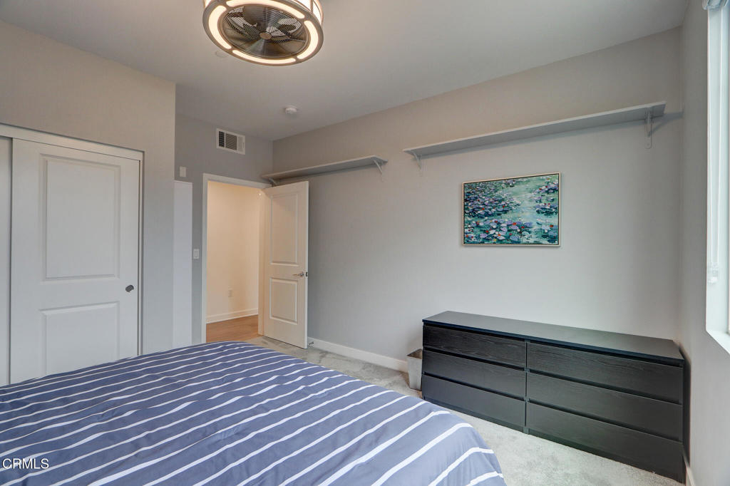 2810 Wagon Wheel Road 304