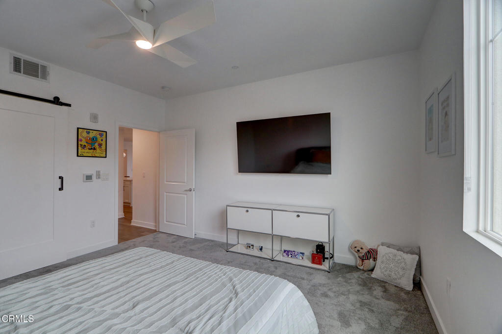 2810 Wagon Wheel Road 304
