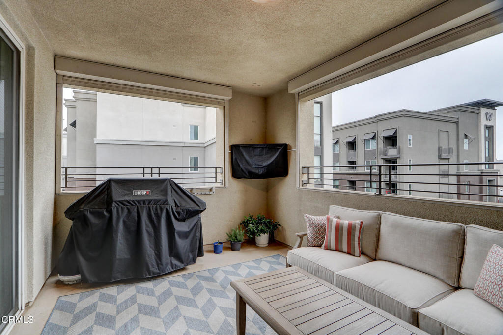 2810 Wagon Wheel Road 304