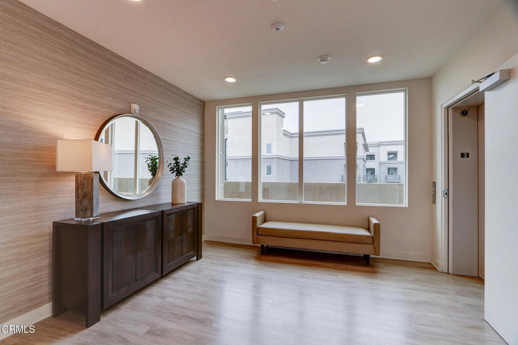 2810 Wagon Wheel Road 304