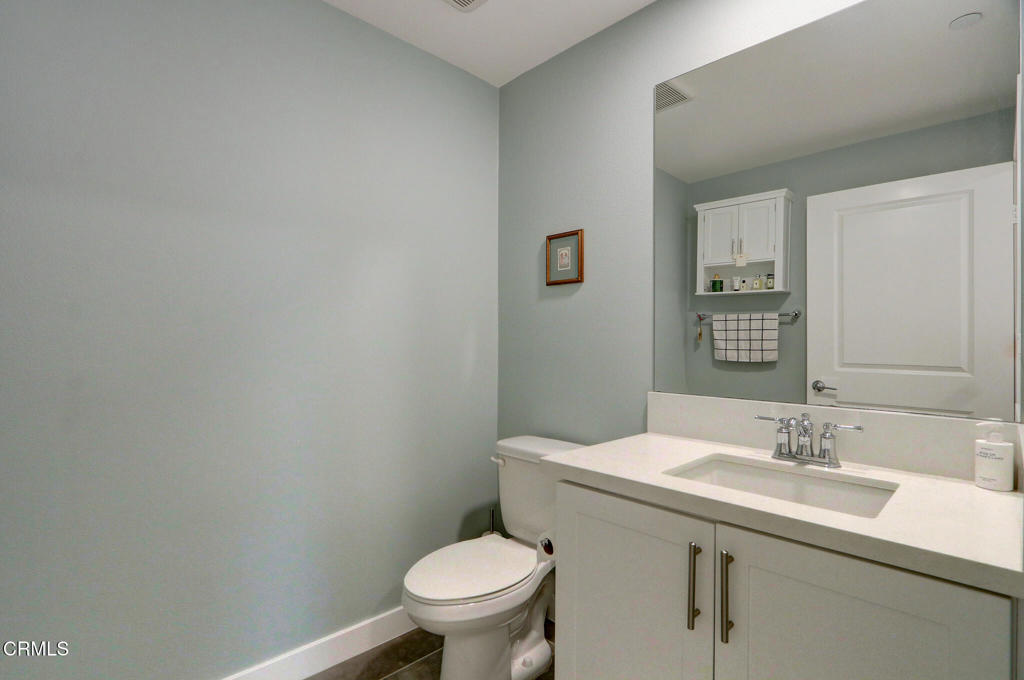 2810 Wagon Wheel Road 304