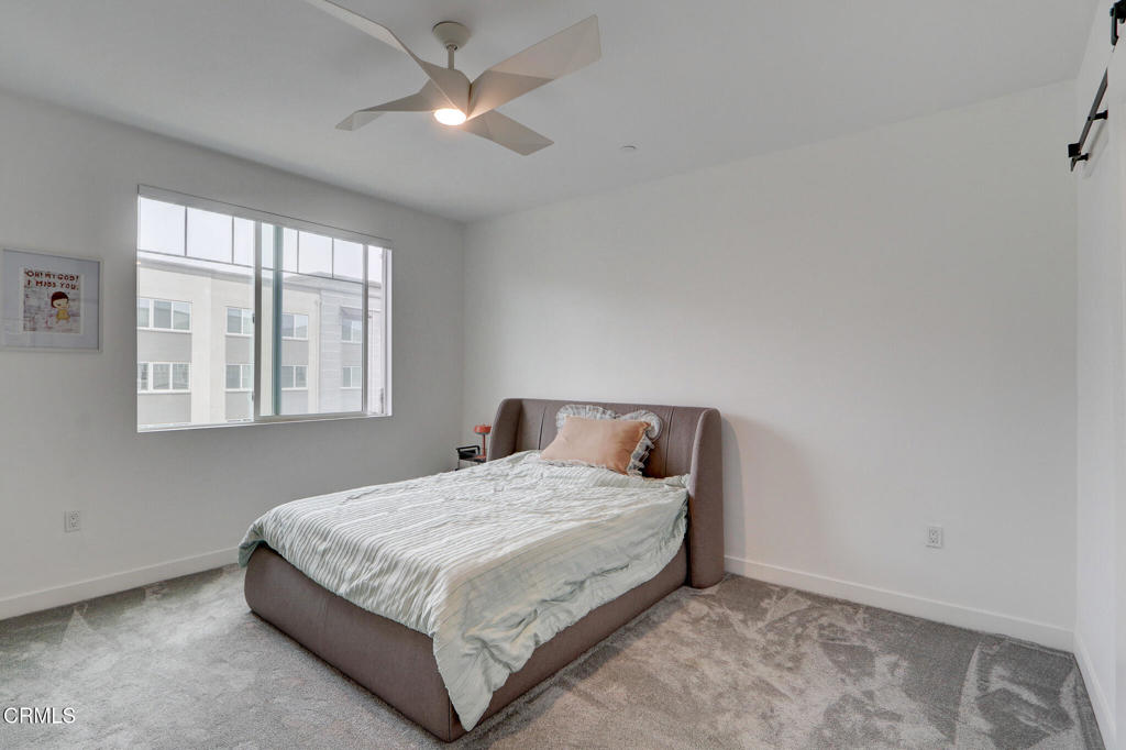 2810 Wagon Wheel Road 304