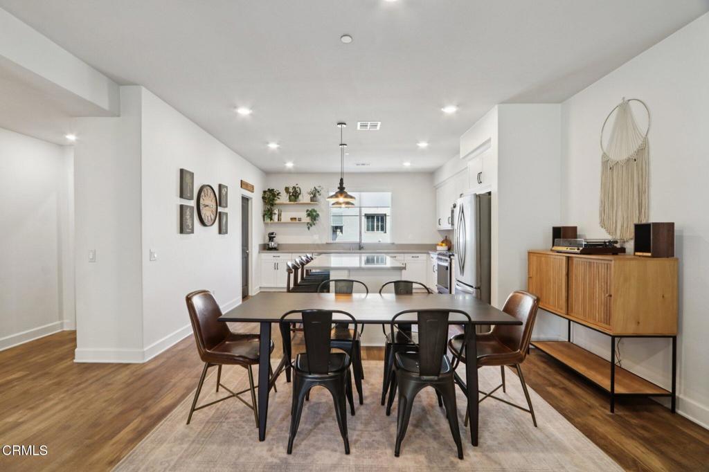 323 Solares Street