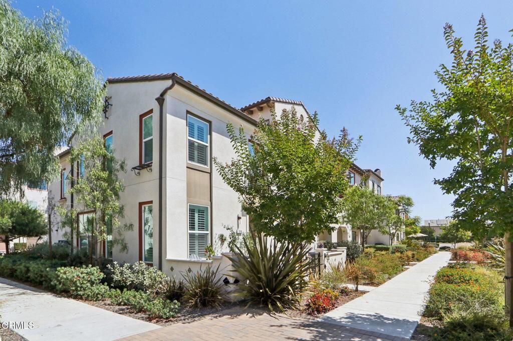 323 Solares Street
