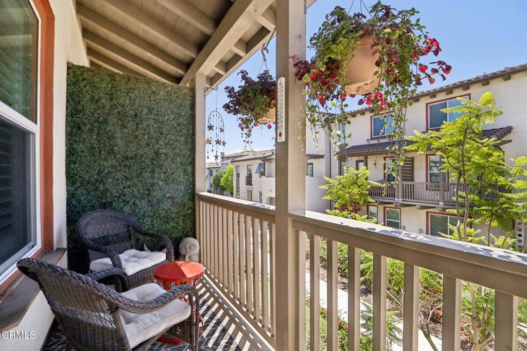 323 Solares Street