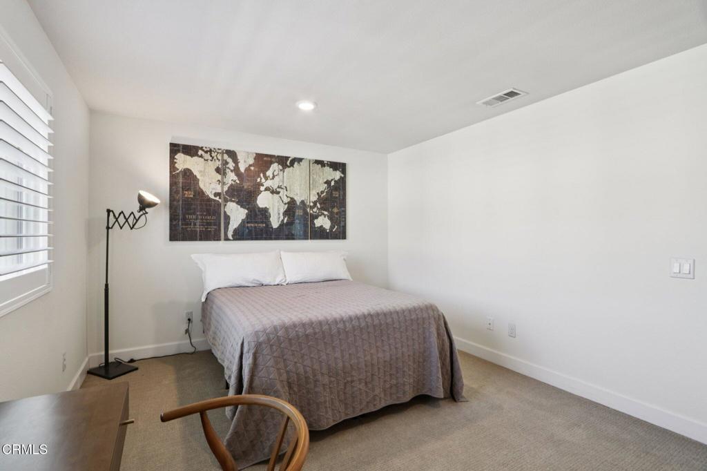 323 Solares Street