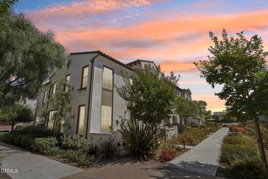 323 Solares Street