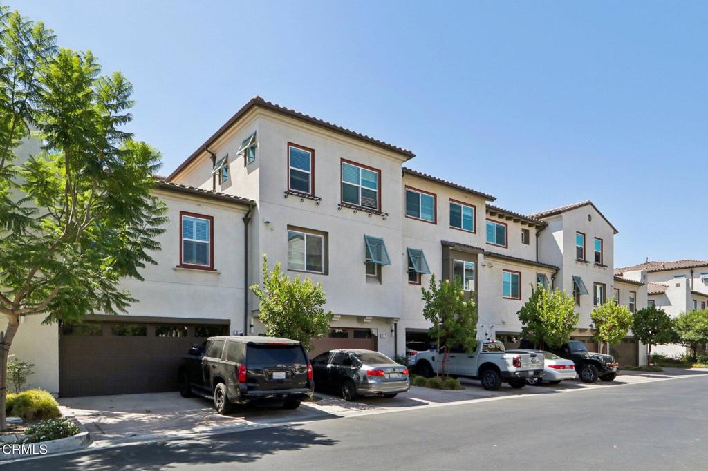 323 Solares Street