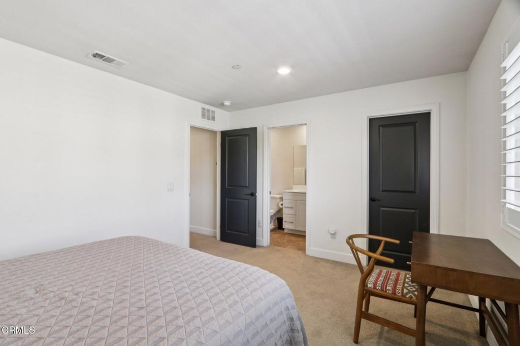 323 Solares Street
