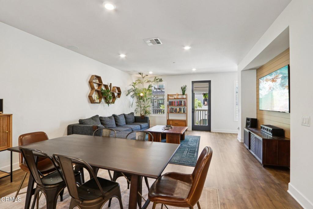 323 Solares Street