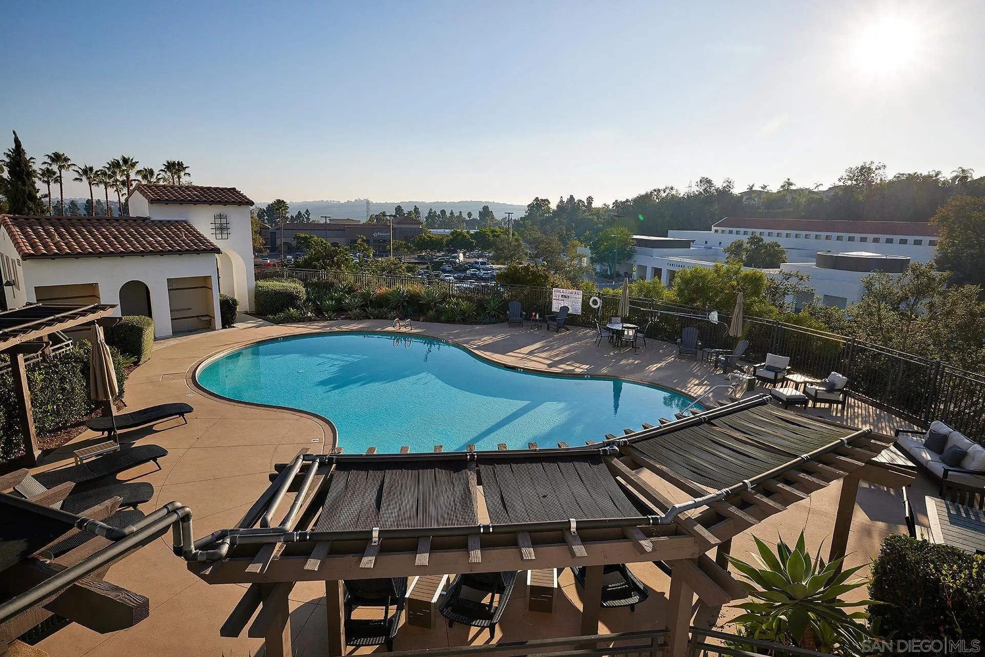 1843 Sea Rocket Lane