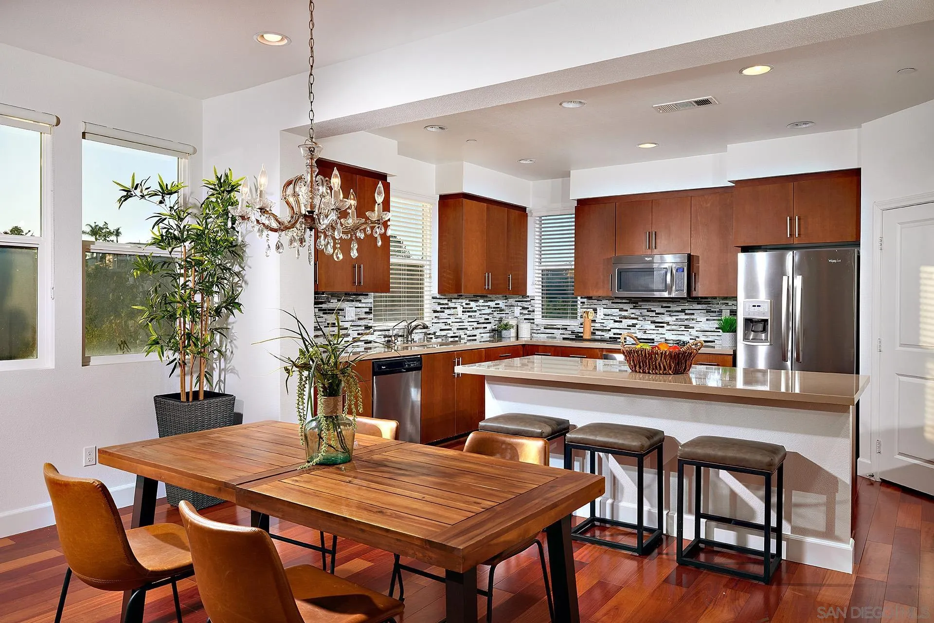 1843 Sea Rocket Lane