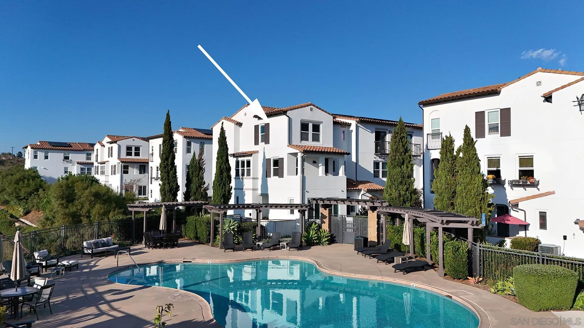 1843 Sea Rocket Lane