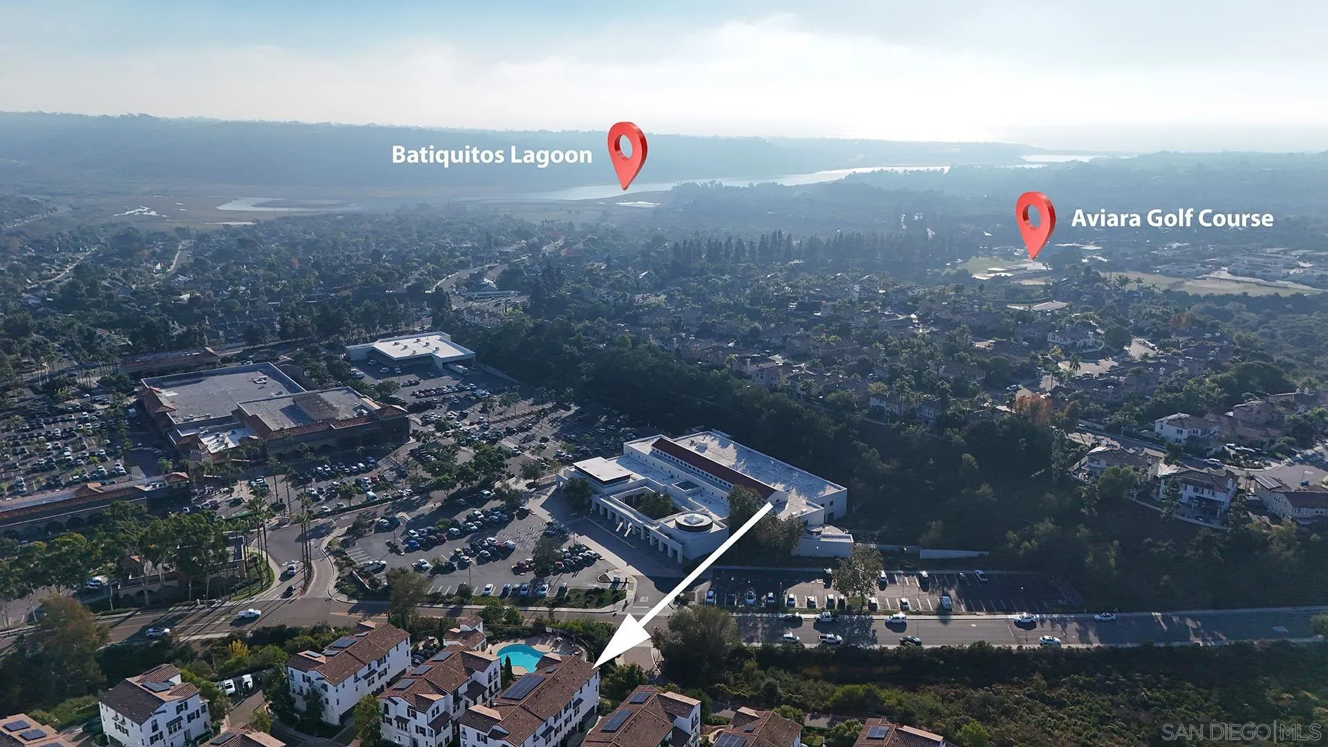 1843 Sea Rocket Lane