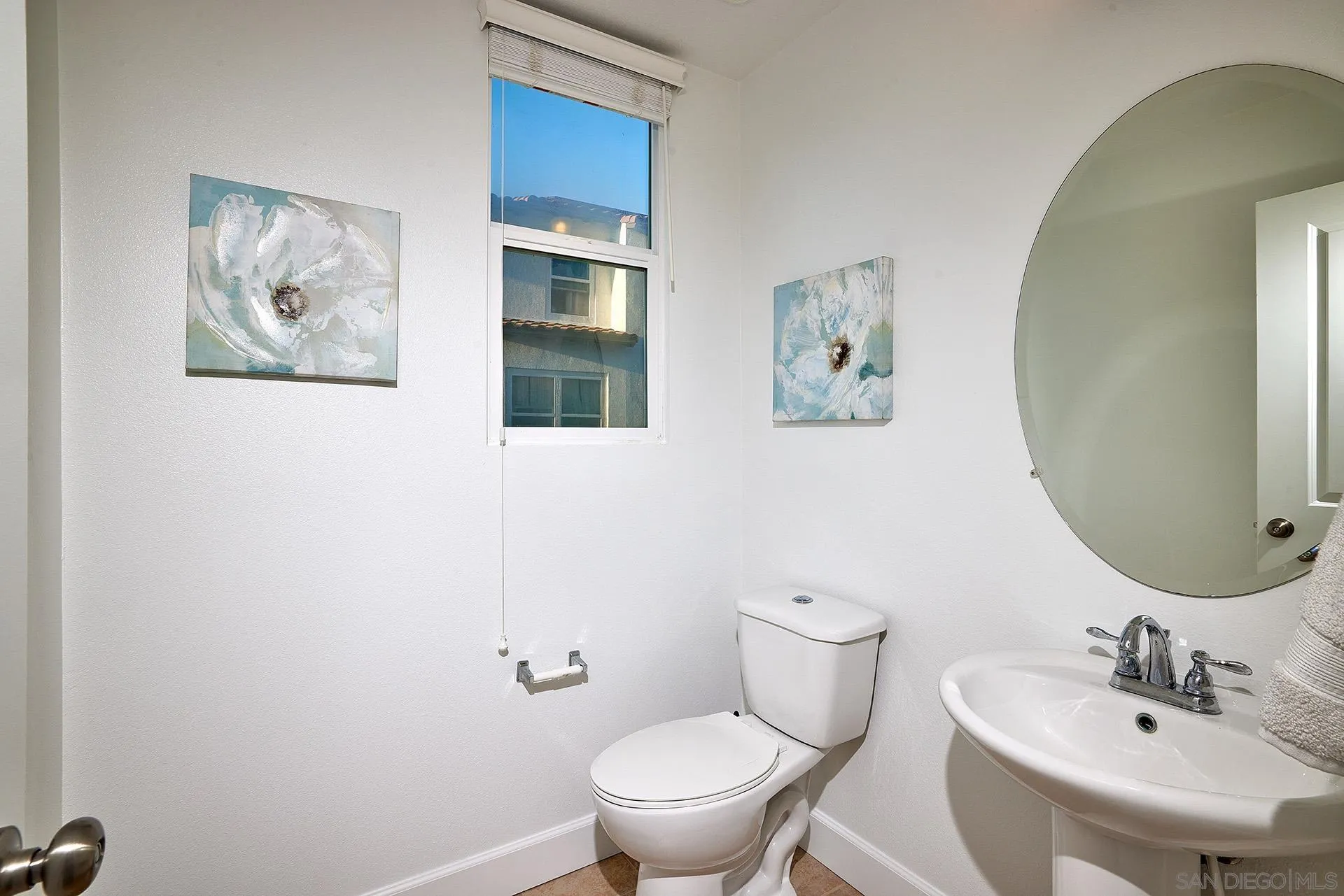 1843 Sea Rocket Lane