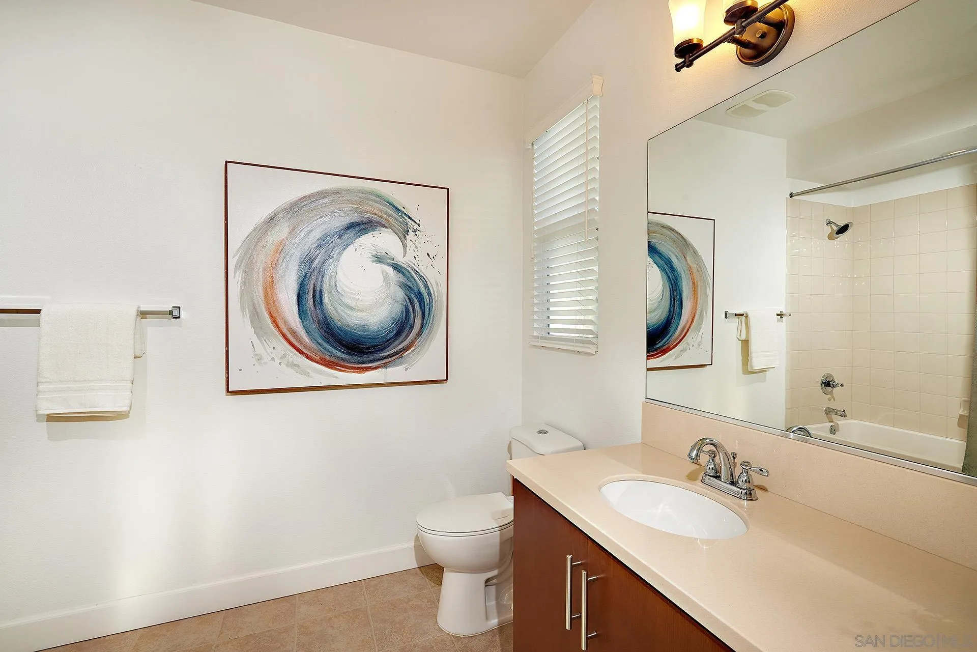 1843 Sea Rocket Lane