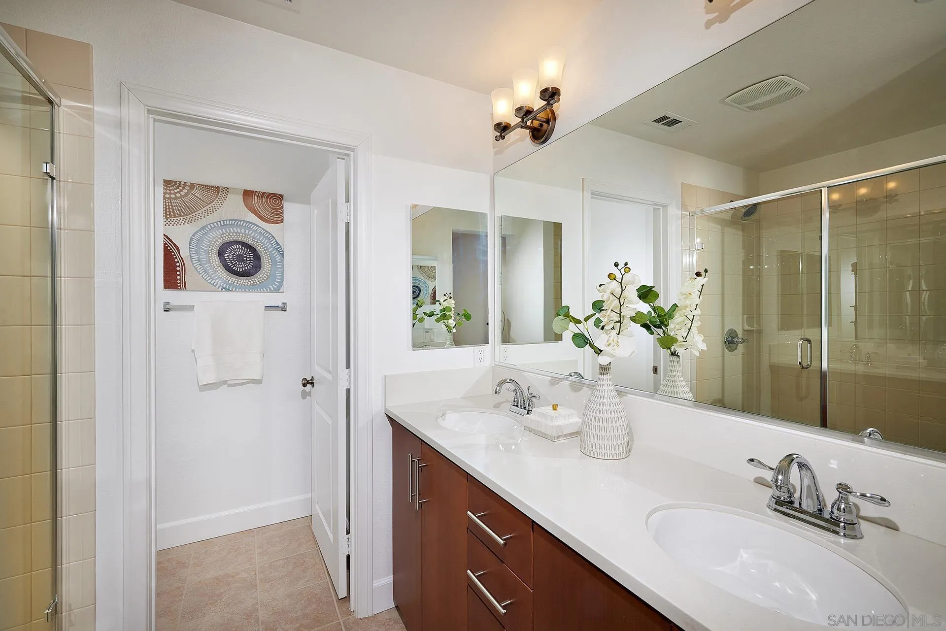 1843 Sea Rocket Lane