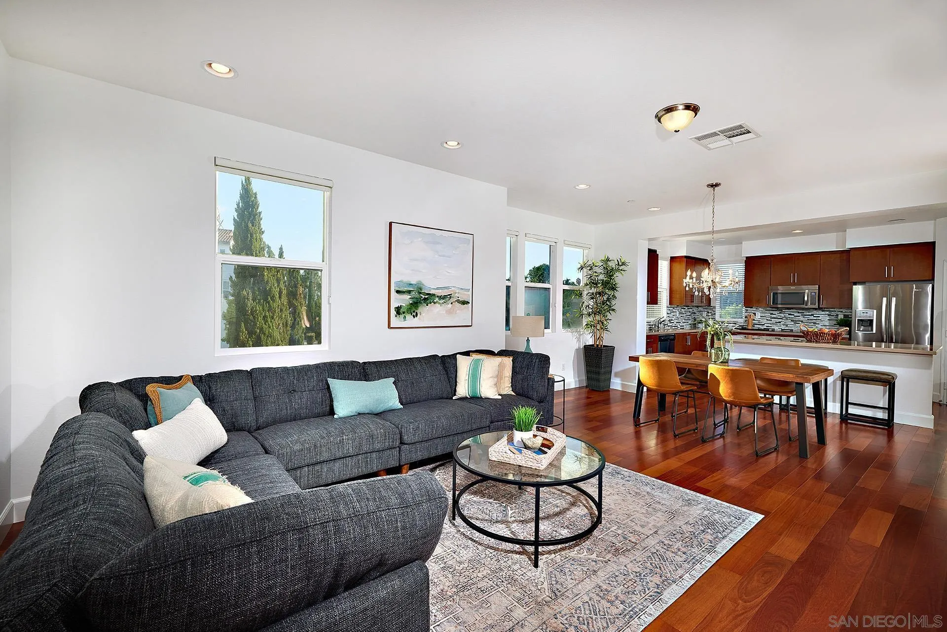 1843 Sea Rocket Lane