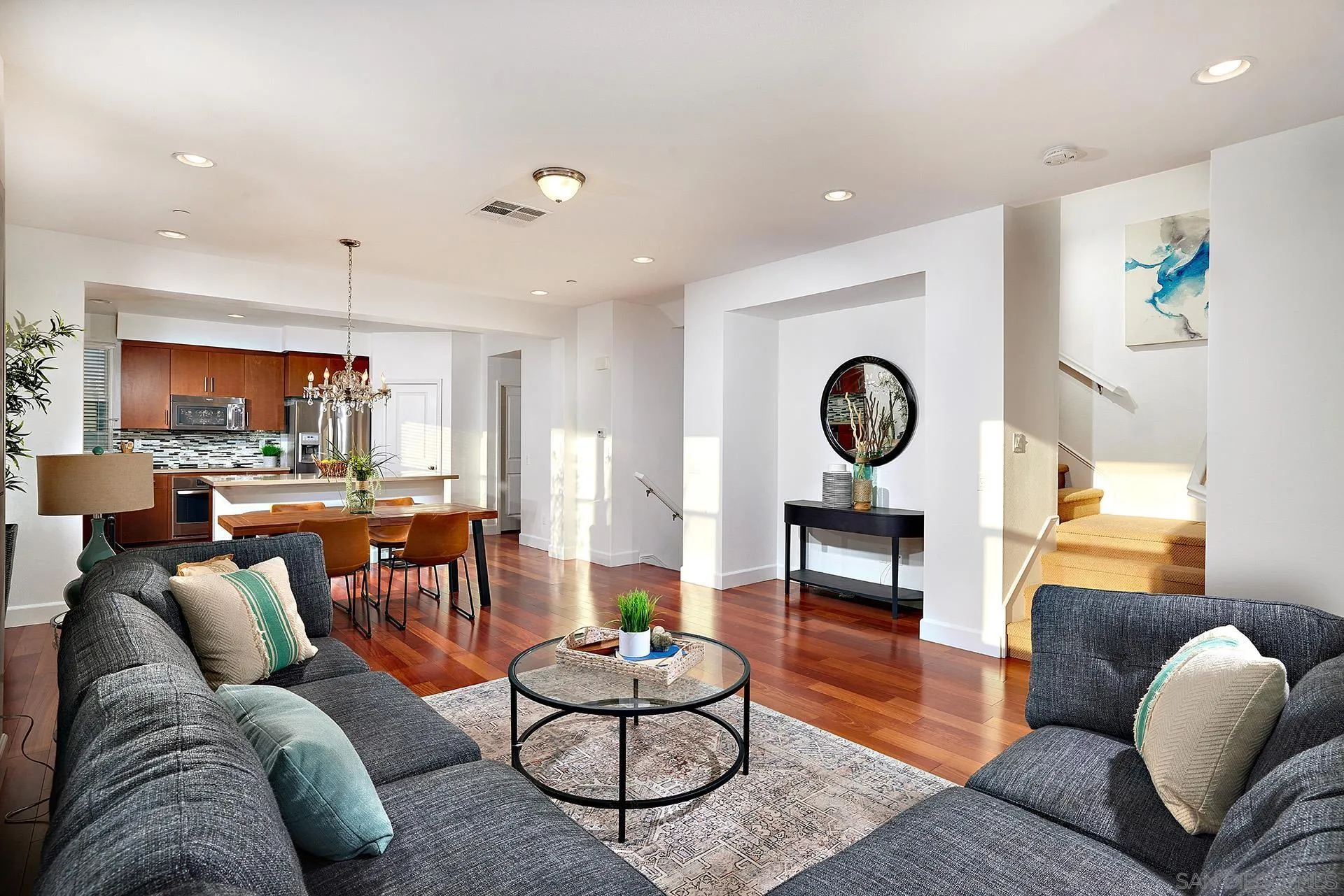 1843 Sea Rocket Lane