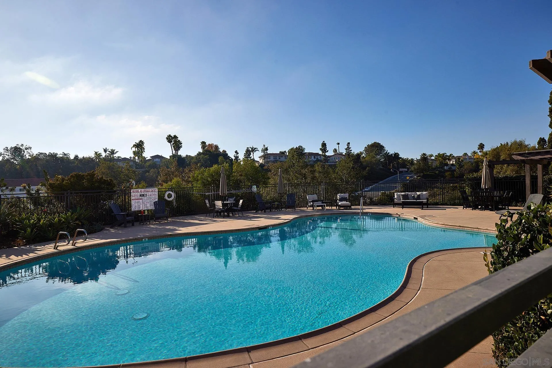 1843 Sea Rocket Lane