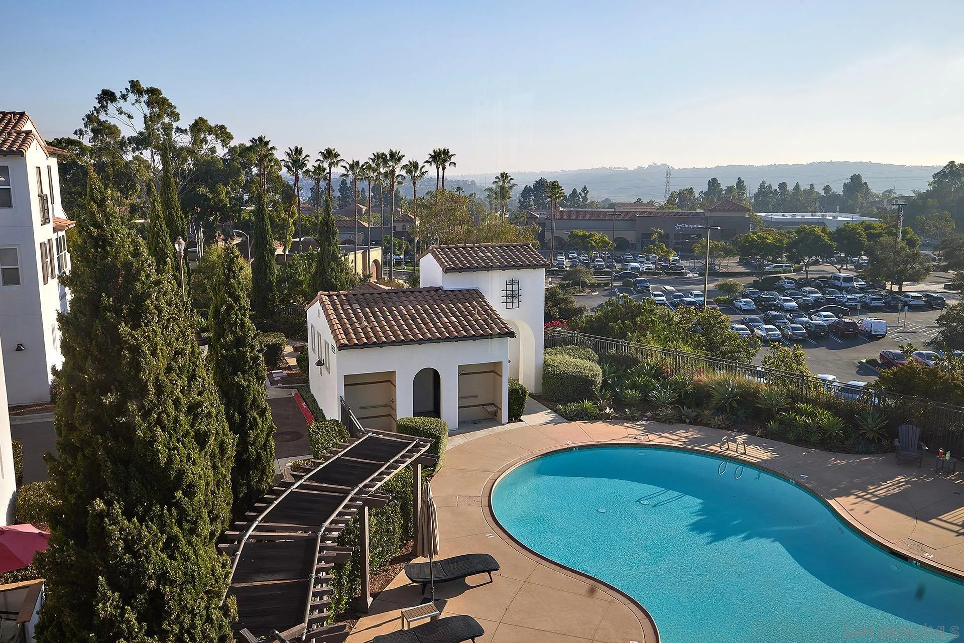 1843 Sea Rocket Lane