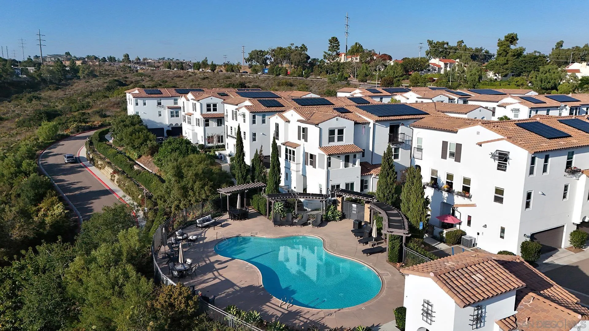 1843 Sea Rocket Lane