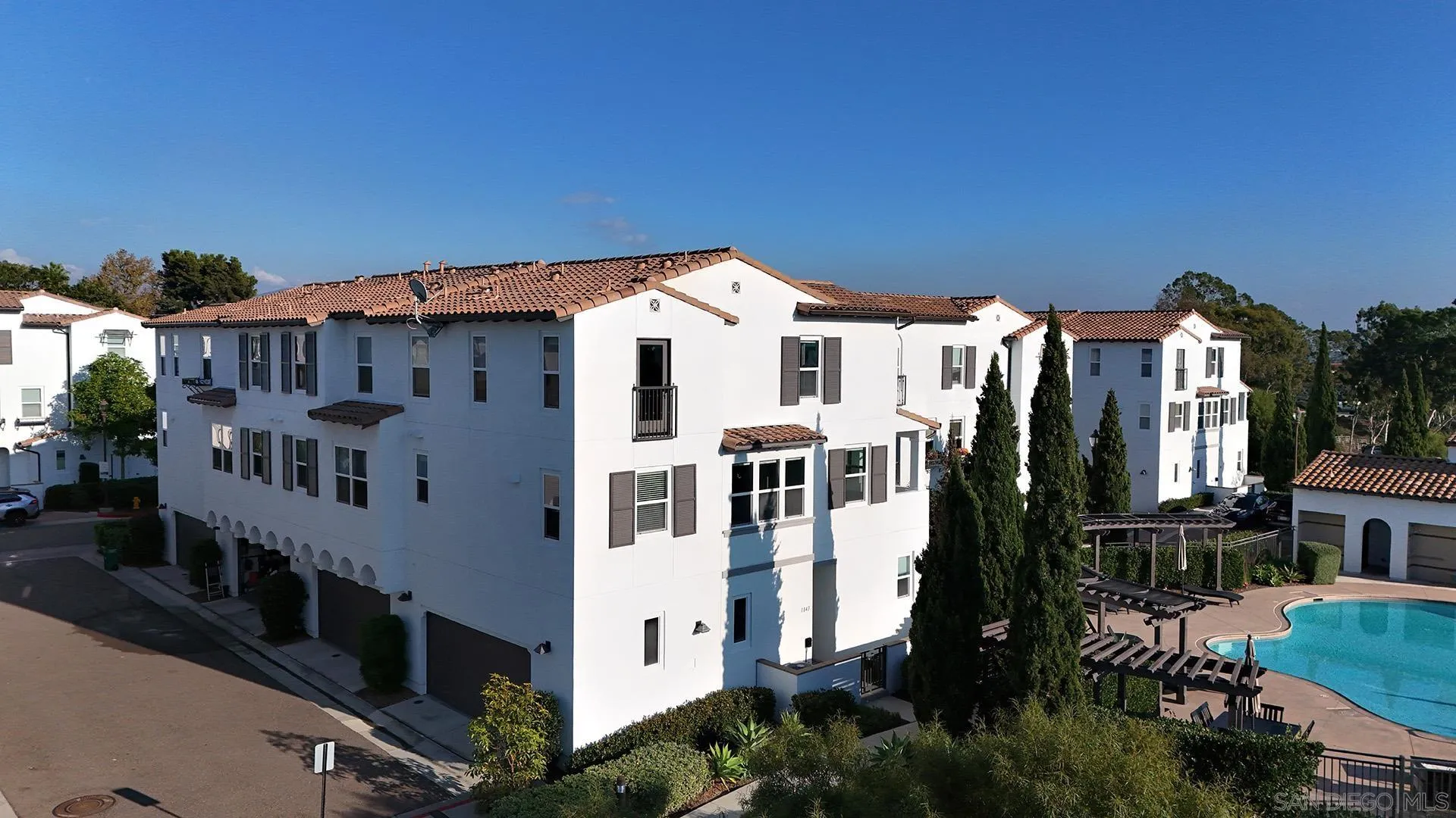 1843 Sea Rocket Lane