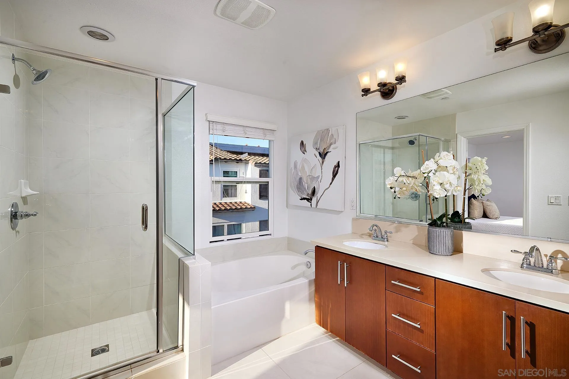 1843 Sea Rocket Lane