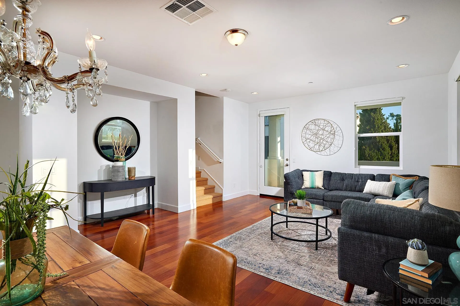 1843 Sea Rocket Lane