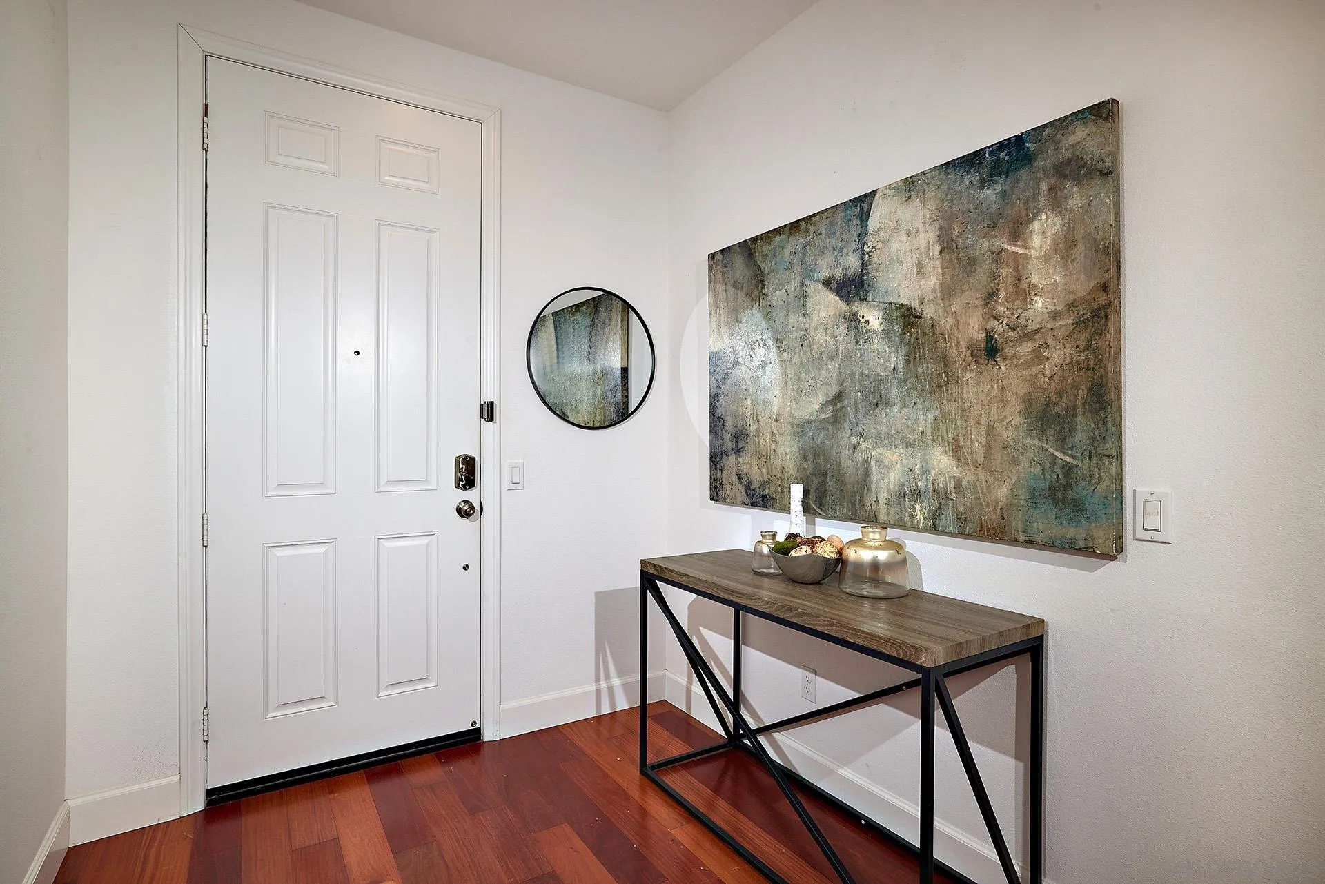 1843 Sea Rocket Lane