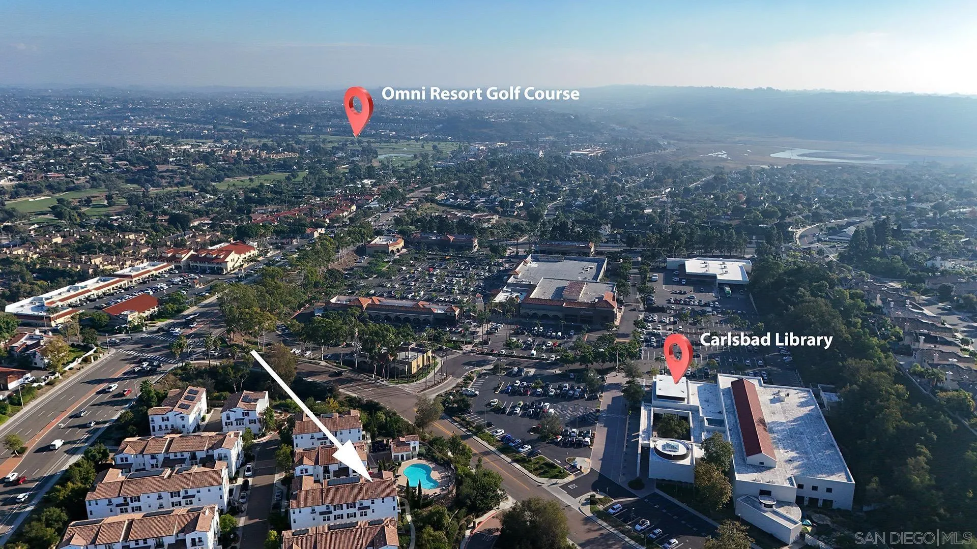 1843 Sea Rocket Lane