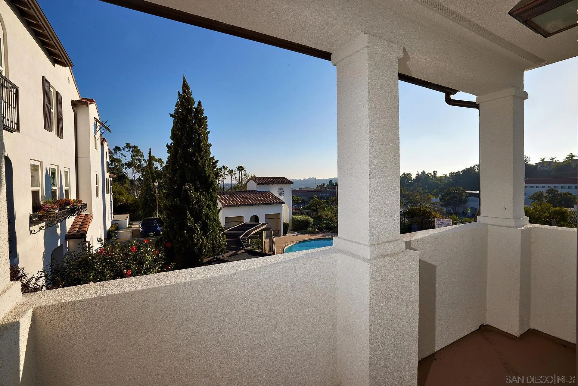 1843 Sea Rocket Lane