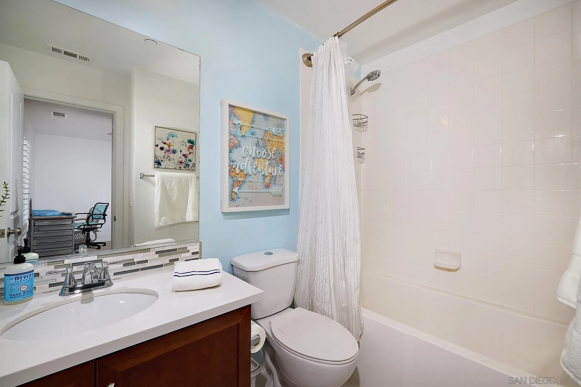 1869 Alkali Heath Lane