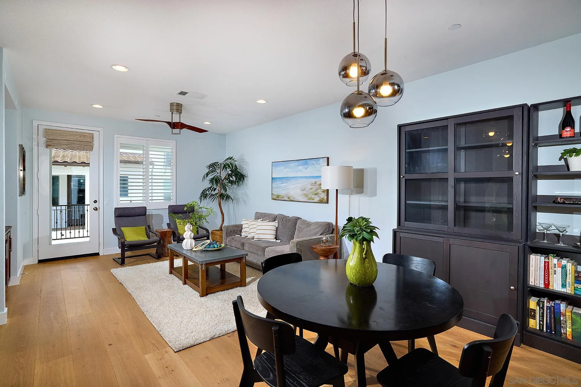 1869 Alkali Heath Lane