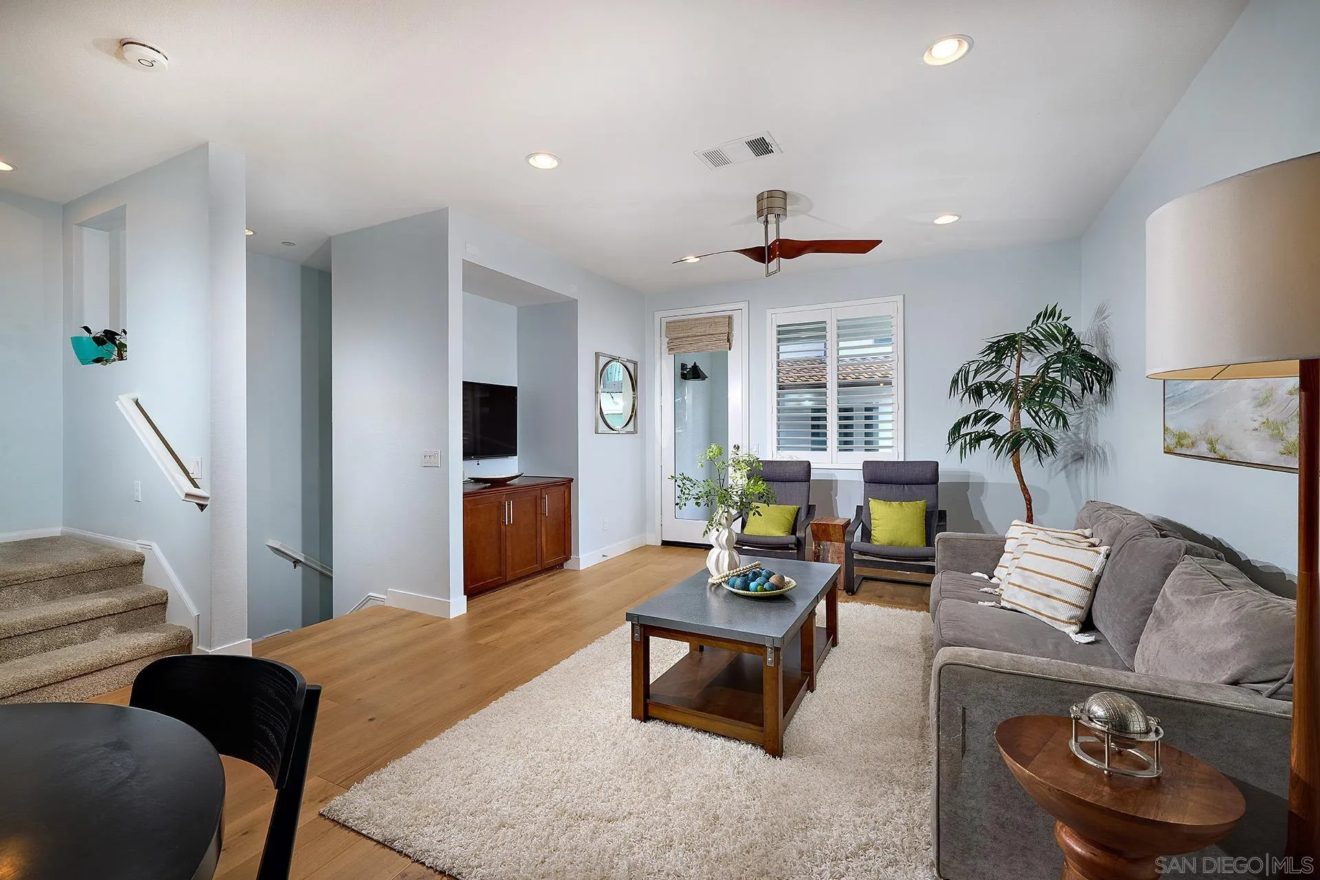 1869 Alkali Heath Lane