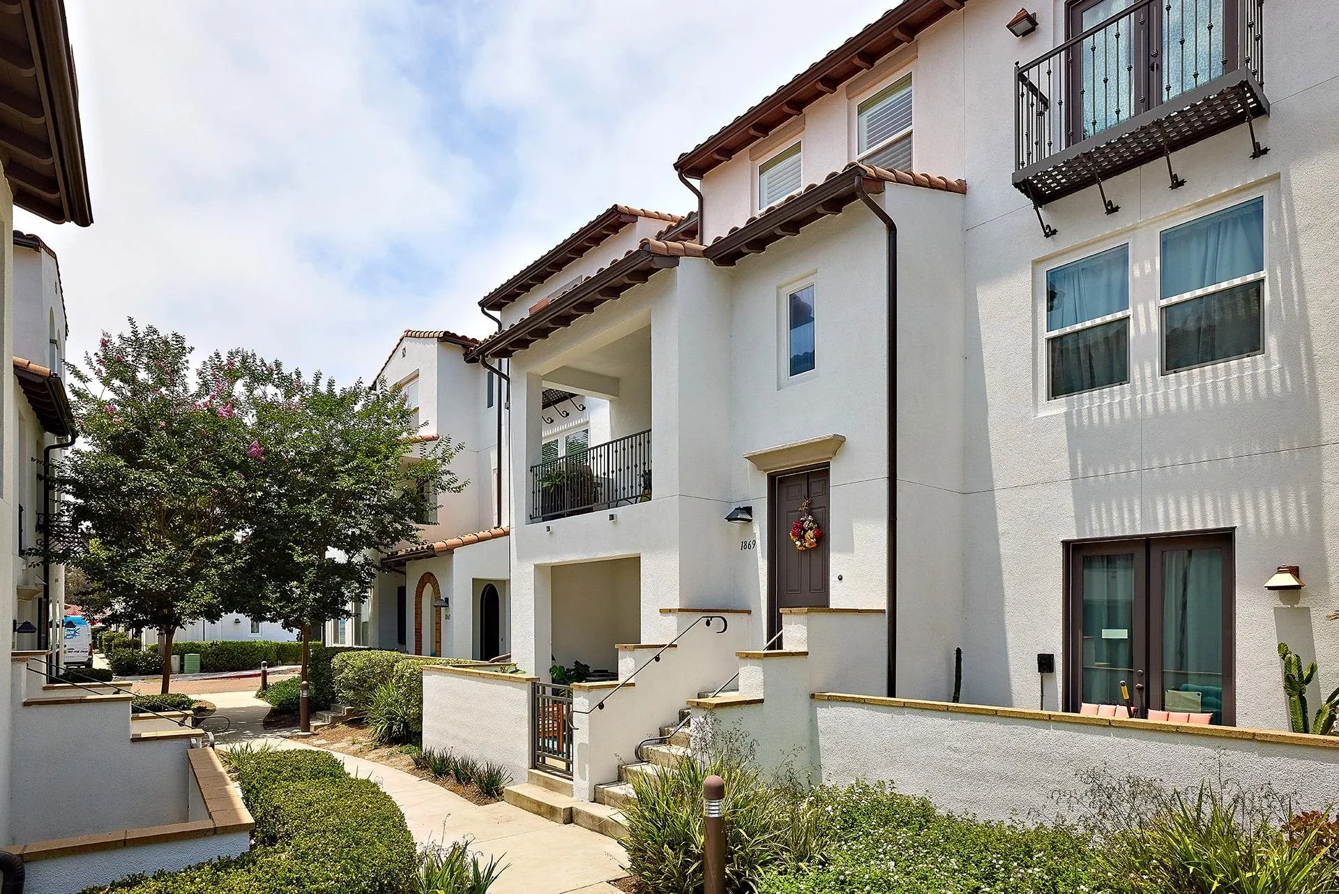 1869 Alkali Heath Lane