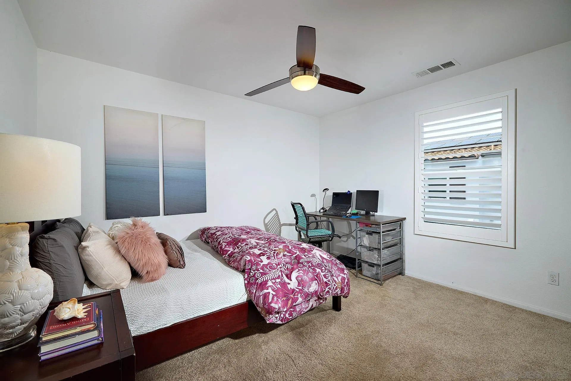 1869 Alkali Heath Lane