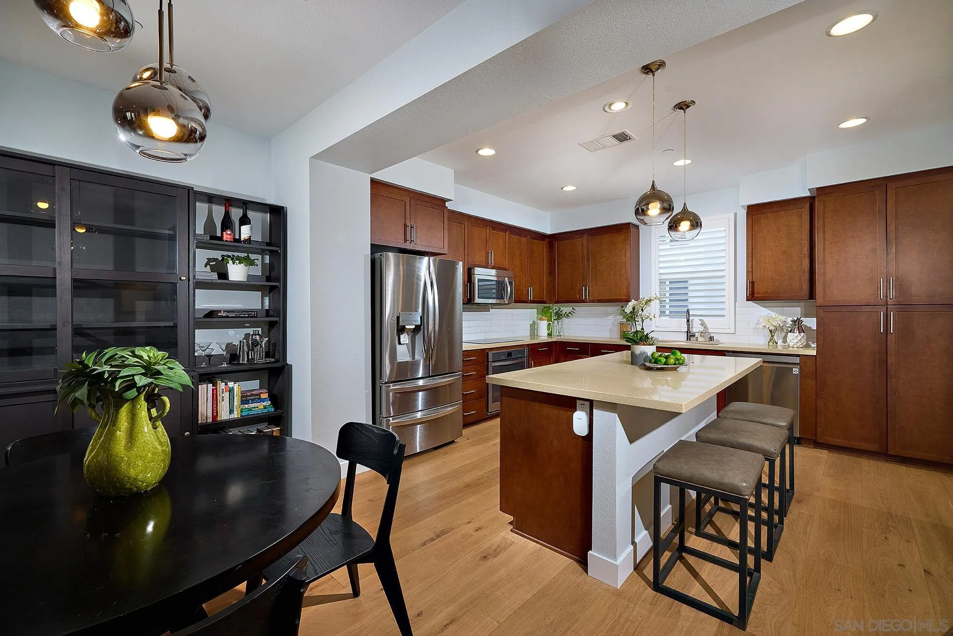 1869 Alkali Heath Lane