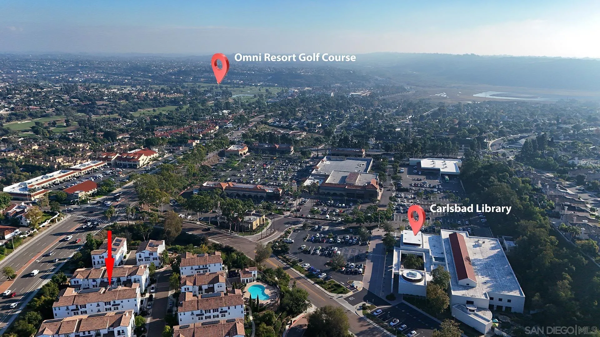 1869 Alkali Heath Lane