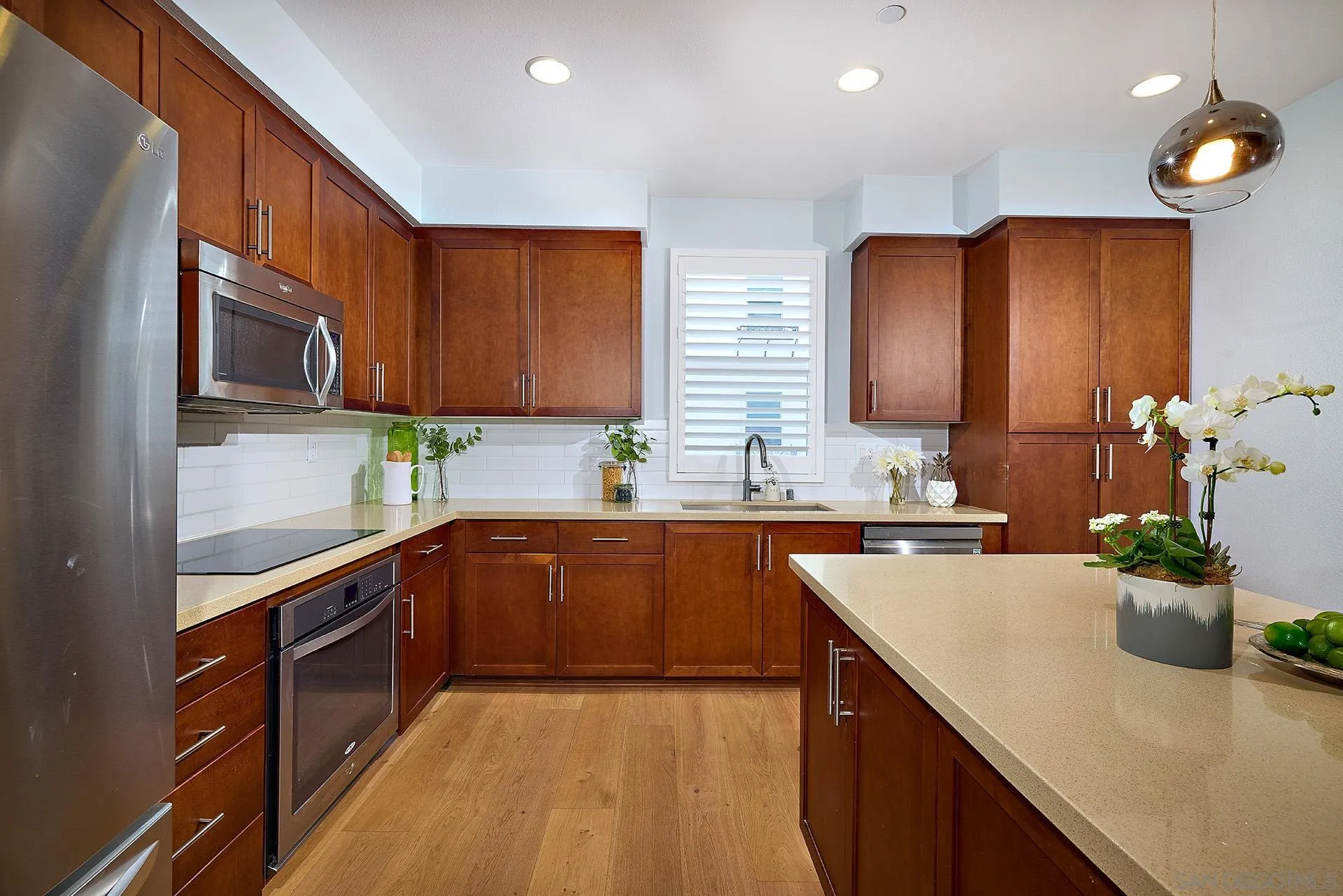 1869 Alkali Heath Lane