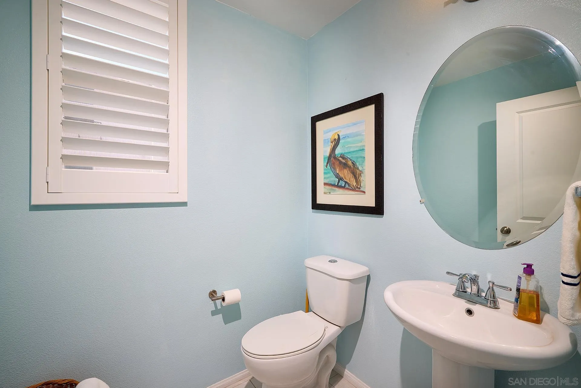 1869 Alkali Heath Lane