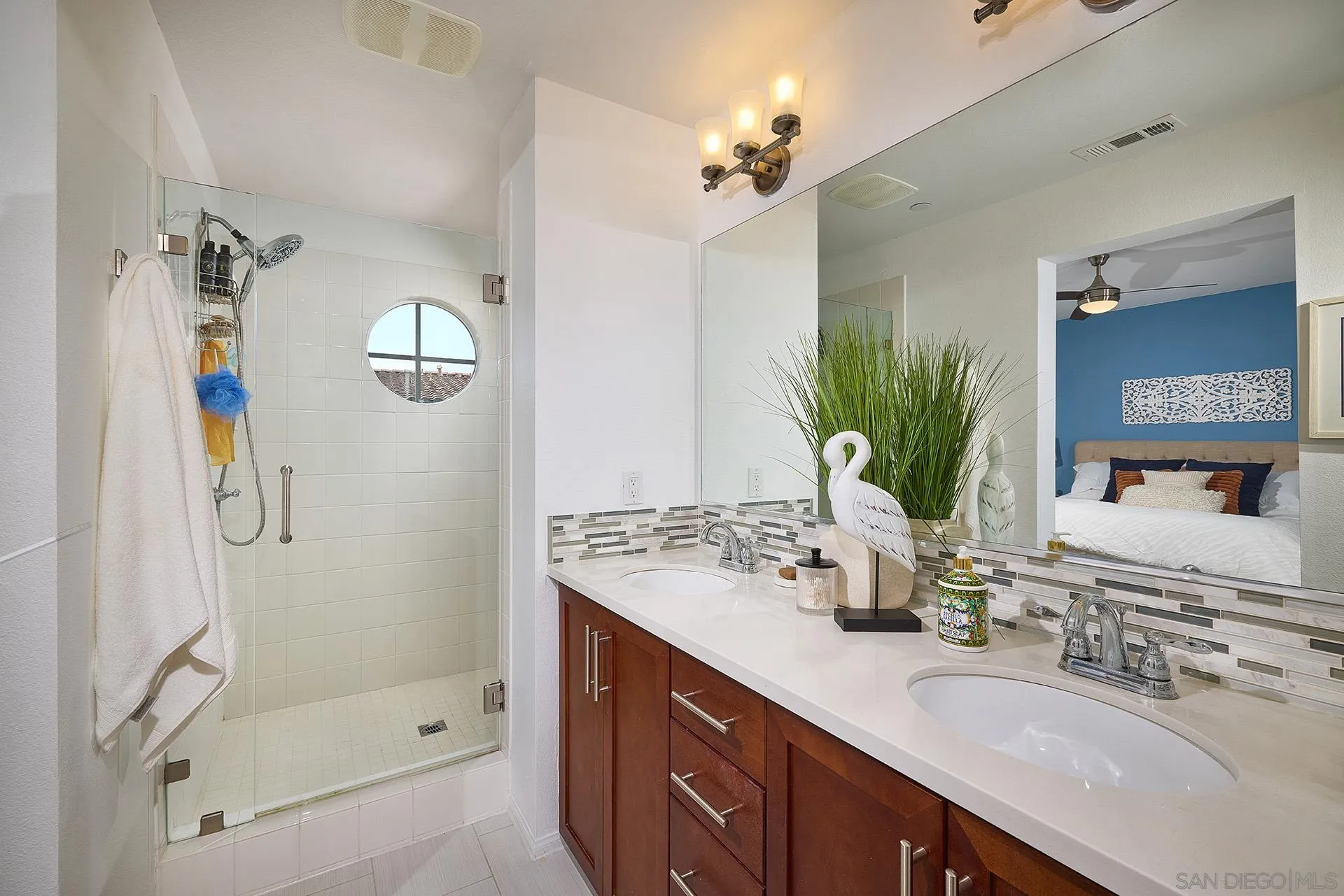 1869 Alkali Heath Lane