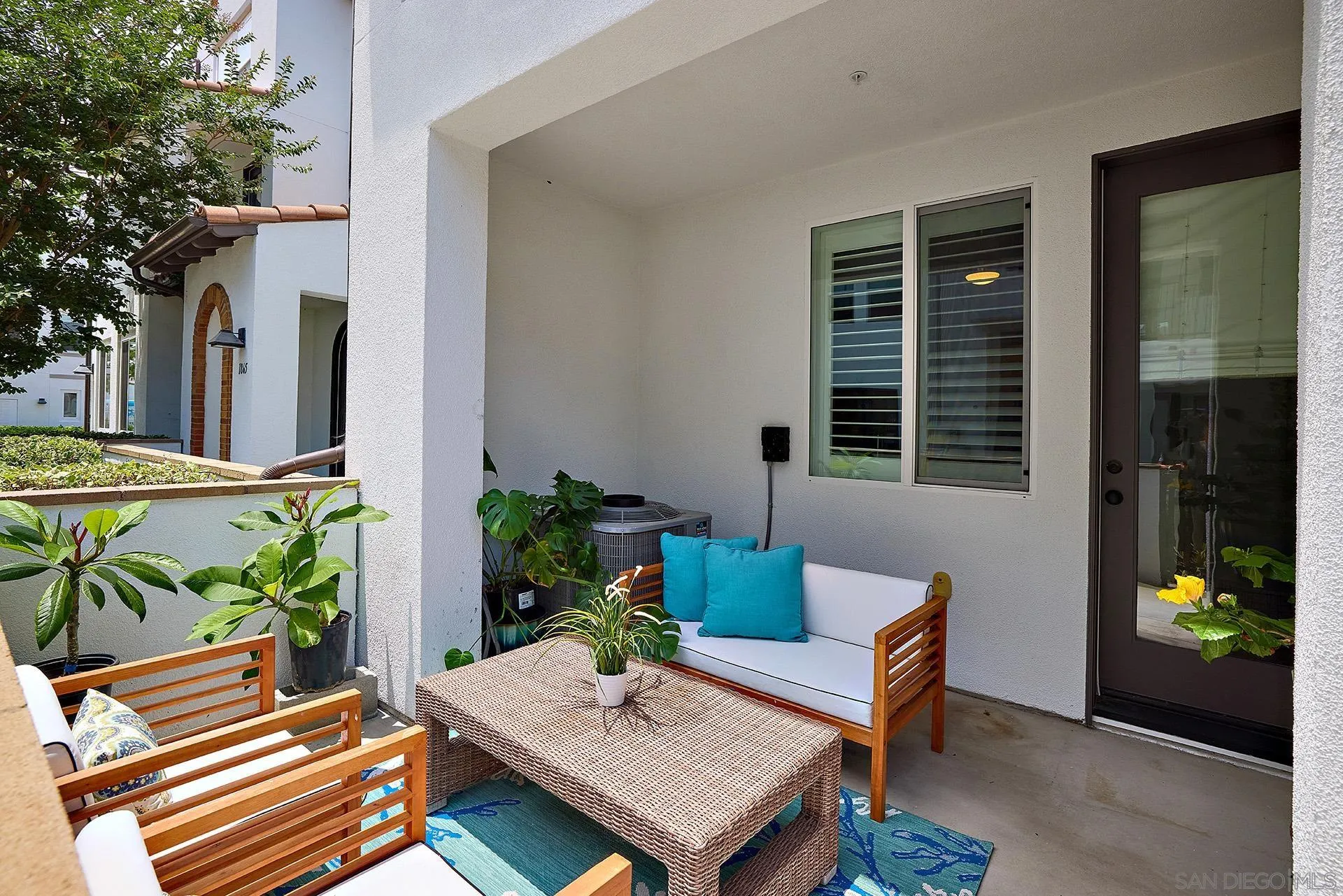 1869 Alkali Heath Lane