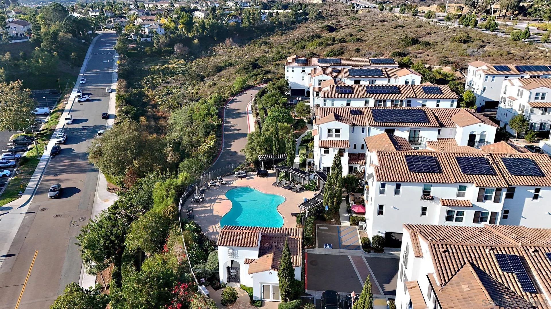 1869 Alkali Heath Lane