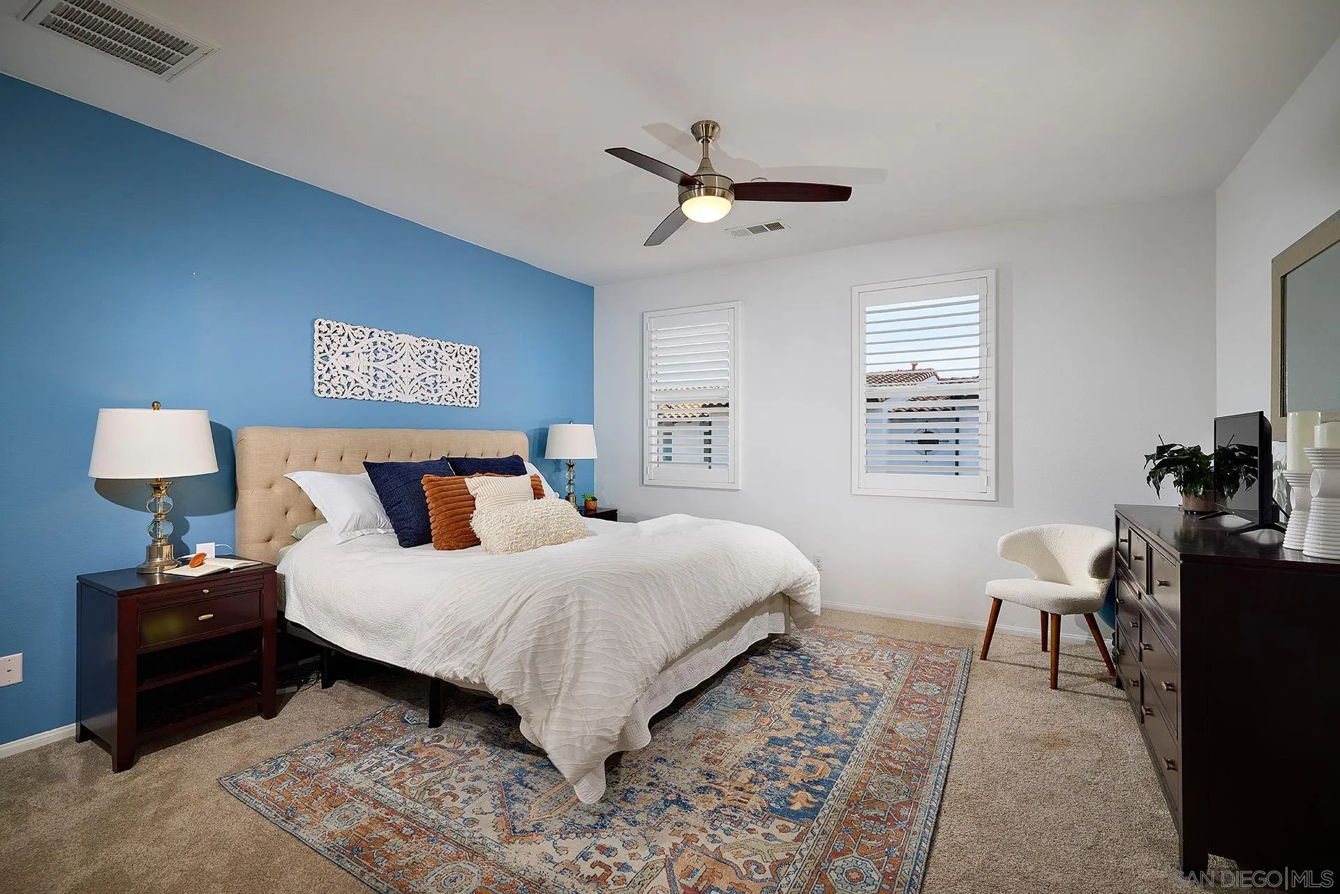 1869 Alkali Heath Lane