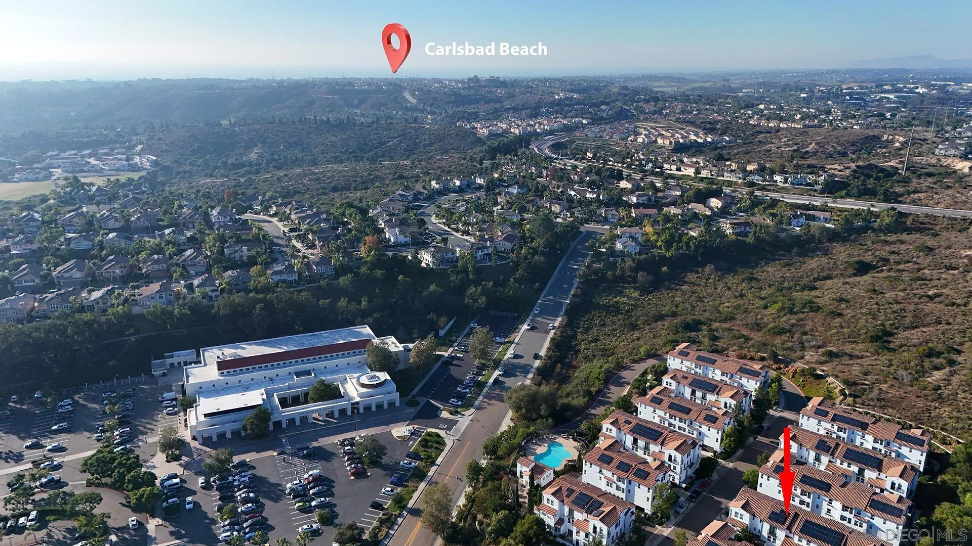 1869 Alkali Heath Lane